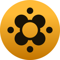 CaviarNine LSU Pool LP